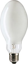MASTER SON PIA Plus - High pressure sodium-vapour lamp - Potenza: 70 W - Classe di efficienza energetica (ELL): A