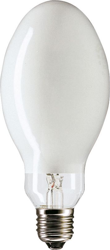 MASTER SON PIA Plus - High pressure sodium-vapour lamp - Potenza: 70 W - Classe di efficienza energetica (ELL): A