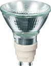 MASTERColour CDM-Rm Elite Mini - Halogen metal halide reflector lamp - Classe di efficienza energetica (ELL): A
