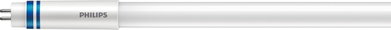 MASTER LEDtube InstantFit HF T5 - LED-lamp/Multi-LED - Classe di efficienza energetica (ELL): A++ - Temperatura di colore correlata (Nom): 6500 K