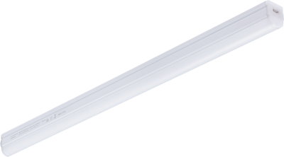 840 bianco neutro - Colore: Bianco WH - Connessione: Connettore a pressione 2 poli