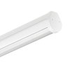 Maxos LED Performer - 1 unit for TL-D 58 W - LED Module, system flux 5000 lm - 840 bianco neutro - Power supply unit with DALI interface