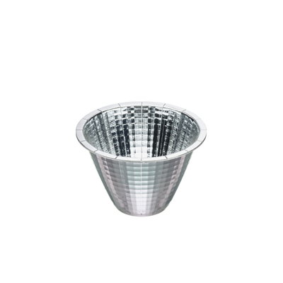 StyliD Evo Compact Accessory