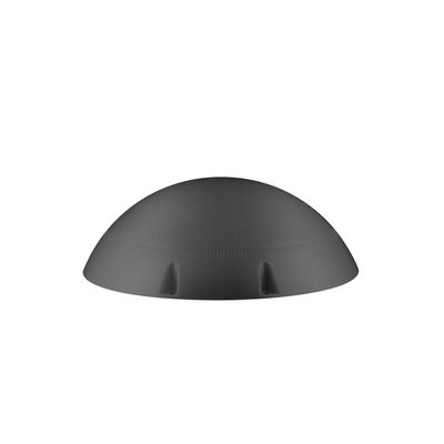 TOWNTUNE ACC. - 5 J vandal-protected - Gray 10714