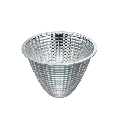 StyliD Evo Performance Accessory