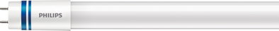 MASTER LEDtube InstantFit HF - LED-lamp/Multi-LED - Classe di efficienza energetica (ELL): A+ - Temperatura di colore correlata (Nom): 6500 K