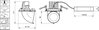 LuxSpace Accent Compact G3 - LED Module, system flux 2000 lm - 827 bianco caldo
