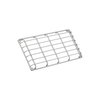 Rock Guard - Gray