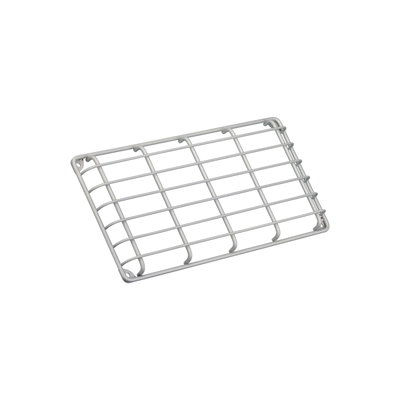 Rock Guard - Gray