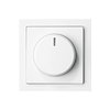 Lighting control system component - Indoor Accessories