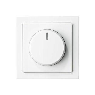 Lighting control system component - Indoor Accessories