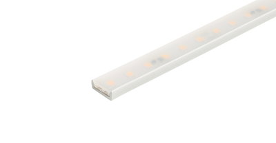 Colore: Bianco WH - Lunghezza: 5.0 m