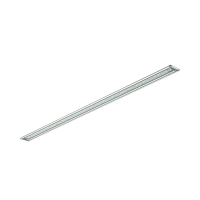TubeLine 2M - LED module 6000 lm - Distribution tunnel symmetrical - Classe di isolamento II - Cord with plug Wieland/Adels compatible 3-pole