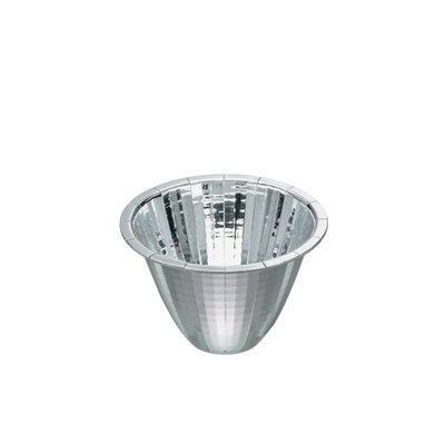 StyliD Evo Compact Accessory