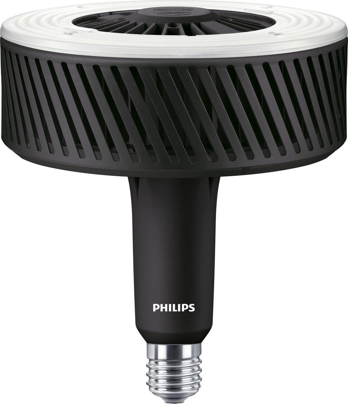 TrueForce LED Industrial and Retail (Highbay - MH) - LED-lamp/Multi-LED - Classe di efficienza energetica (ELL): A+
