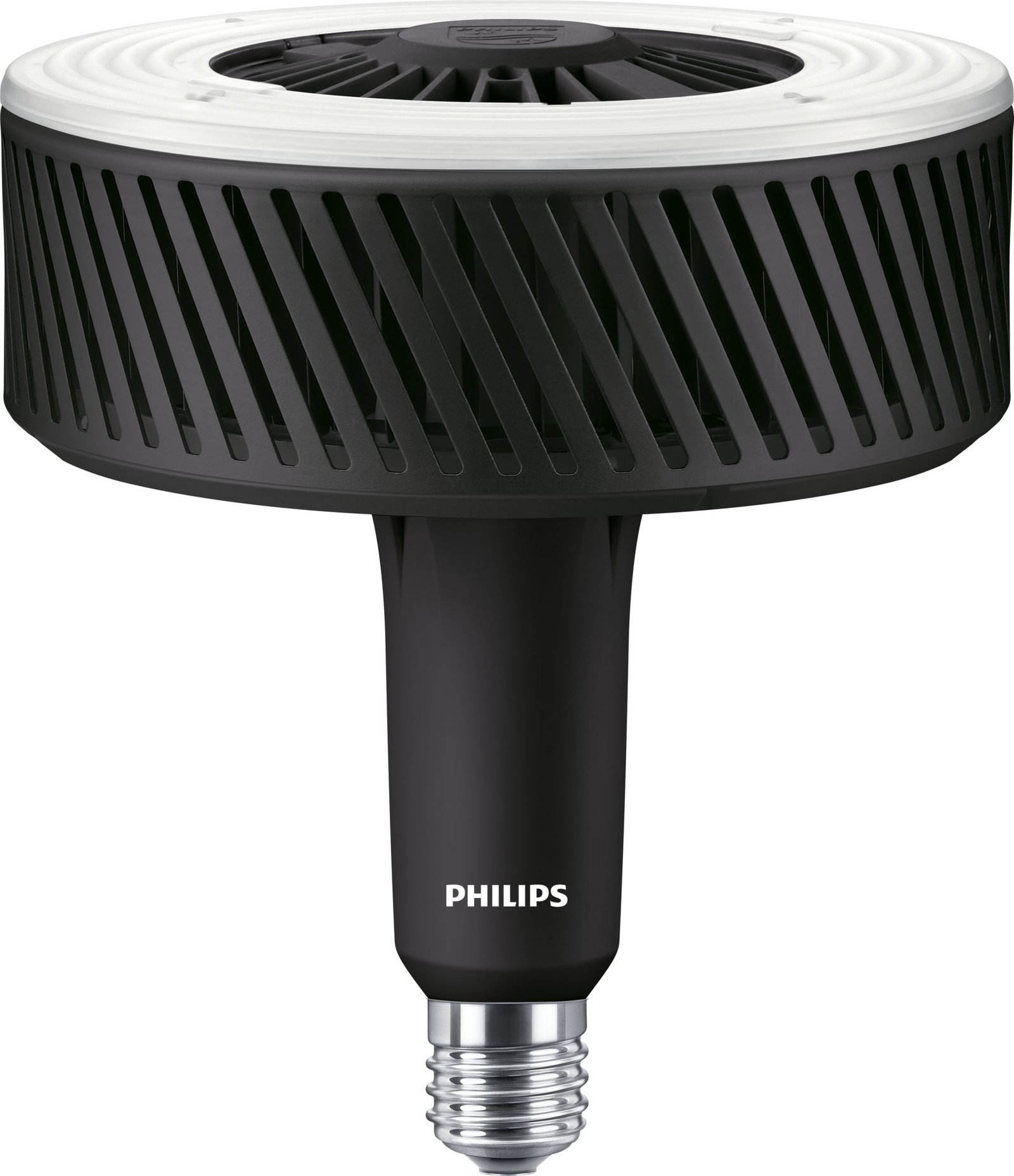TrueForce LED Industrial and Retail (Highbay - MH) - LED-lamp/Multi-LED - Classe di efficienza energetica (ELL): A+