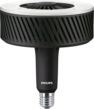 TrueForce LED Industrial and Retail (Highbay - MH) - LED-lamp/Multi-LED - Classe di efficienza energetica (ELL): A+
