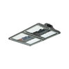 TubePoint GEN2 Medium - LED module 36000 lm - 740 bianco neutro - Power supply unit with DALI interface - Classe di isolamento I