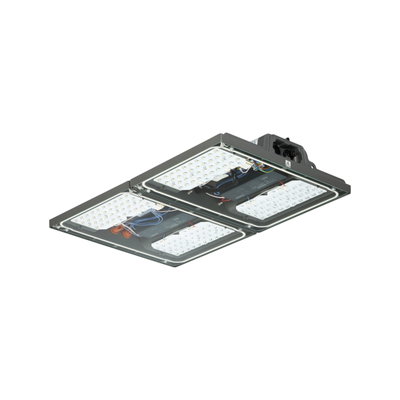 TubePoint GEN2 Medium - LED module 36000 lm - 740 bianco neutro - Power supply unit with DALI interface - Classe di isolamento I
