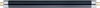 TL Mini Blacklight Blue - UV lamp