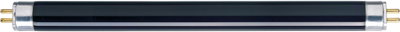 TL Mini Blacklight Blue - UV lamp