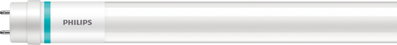 Master Value LEDtube T8 - LED-lamp/Multi-LED - Classe di efficienza energetica (ELL): A++ - Temperatura di colore correlata (Nom): 4000 K
