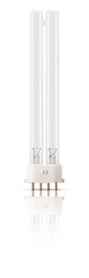 TUV PL-S - UV lamp