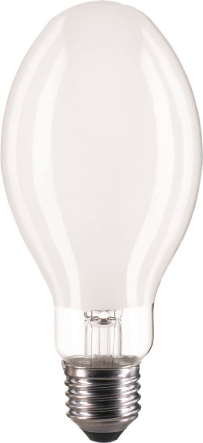 SON - High pressure sodium-vapour lamp - Potenza: 70.0 W - Classe di efficienza energetica (ELL): A - Temperatura di colore correlata (Nom): 2000 K