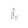 Maxos fusion Acc. - Bianco WH