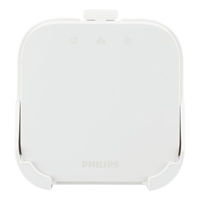 Lighting control system component - Dispositivi wireless Dynalite