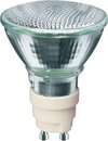 MASTERColour CDM-Rm Elite Mini - Halogen metal halide reflector lamp - Classe di efficienza energetica (ELL): A