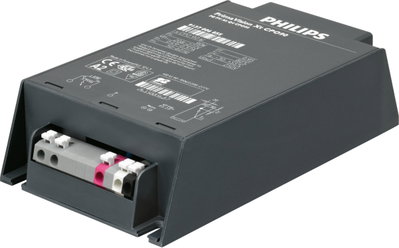 Ballast - PrimaVision Xtreme for CPO - Tipo di lampada: CPO - Numero di lampade: 1