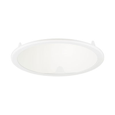 Vetro di protezione PG