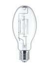 MASTERColour CDM MW Eco - Halogen metal halide lamp without reflector - Potenza: 230 W - Classe di efficienza energetica (ELL): A+