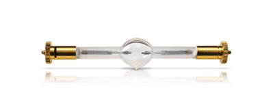 MSR Gold™ SA Double Ended - Studio-, projection- and photo lamp - Temperatura di colore correlata (Nom): 6000 K