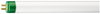 MASTER TL5 High Output Eco - Fluorescent lamp - Potenza: 45.0 W - Classe di efficienza energetica (ELL): A+