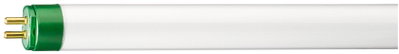 MASTER TL5 High Output Eco - Fluorescent lamp - Potenza: 45.0 W - Classe di efficienza energetica (ELL): A+