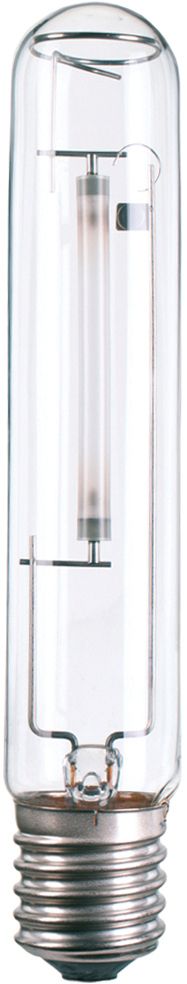 SON-T - High pressure sodium-vapour lamp - Potenza: 70.0 W - Classe di efficienza energetica (ELL): A+ - Temperatura di colore correlata (Nom): 2000 K