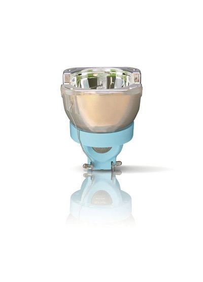 MSD Platinum (Touring/Stage) - Studio-, projection- and photo lamp - Temperatura di colore correlata (Nom): 8000 K
