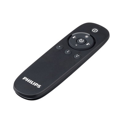Lighting control system component - Indoor Accessories - Transmitter IR Point