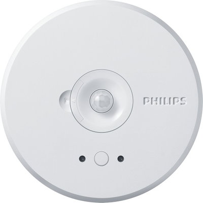 Indoor Accessories - Lighting control system component