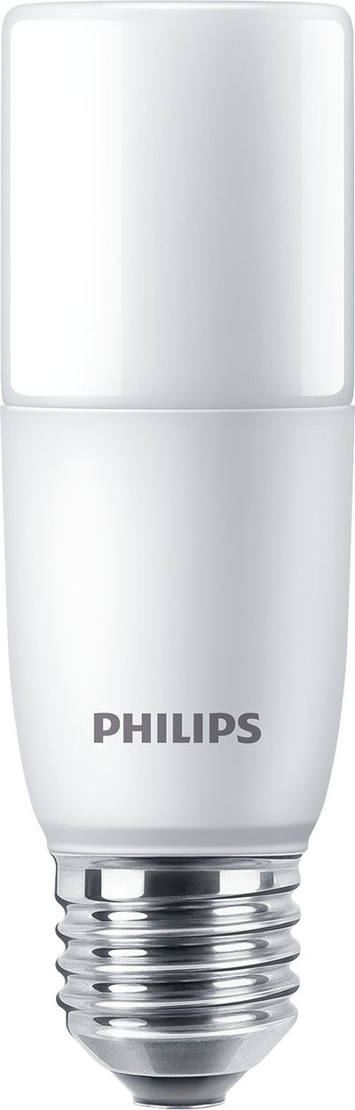 CorePro LEDbulb - LED-lamp/Multi-LED - Classe di efficienza energetica (ELL): A+ - Temperatura di colore correlata (Nom): 3000 K