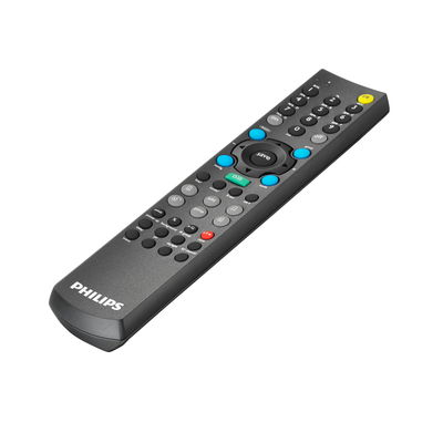 Tool di messa in servizio per il sistema ActiLume DALI gen2 e gli apparecchi per illuminazione con ActiLume