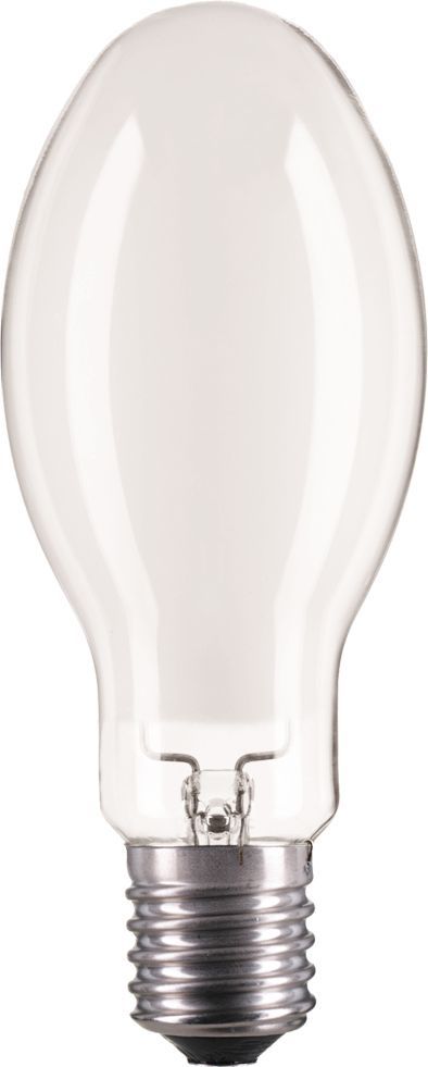 MASTERColour CDM MW Eco - Halogen metal halide lamp without reflector - Potenza: 360.0 W - Classe di efficienza energetica (ELL): A+