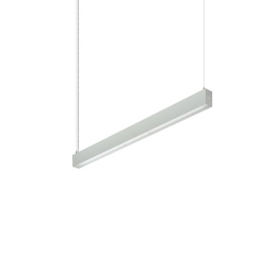 TrueLine DIRECT OC - LED Module, system flux 5000 lm - 940 bianco neutro - Power supply unit with DALI interface - Connettore a pressione 5 poli
