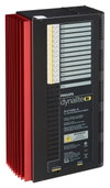 12 channel Leading Edge Dimmer Controller with a maximum load per channel of 20 A.