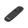 Lighting control system component - Indoor Accessories