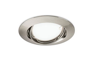 Zadora LED - Downlight/spot/floodlight