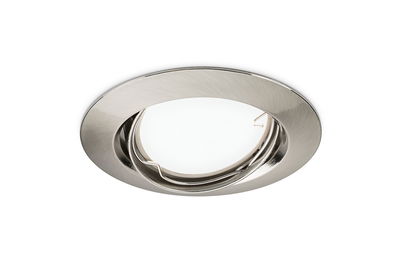 Zadora LED - Downlight/spot/floodlight