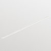TrueLine Recessed Line OC - 940 bianco neutro - Power supply unit with DALI interface - Connettore a pressione 5 poli - Bianco RAL 9003